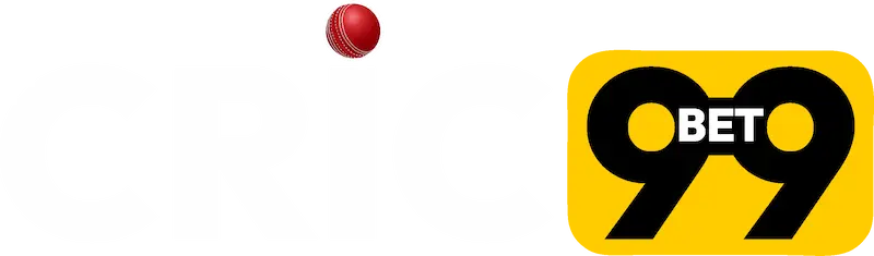 Cric99bets Cric99bets